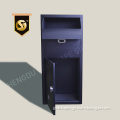 /msite/products/detail/productid/58652617/id/683907.html